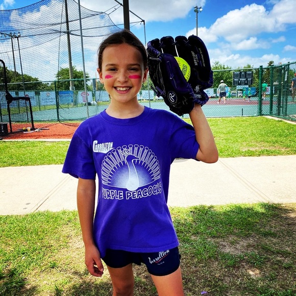 Meet your Posher, Sunny - Picture 8 of 8